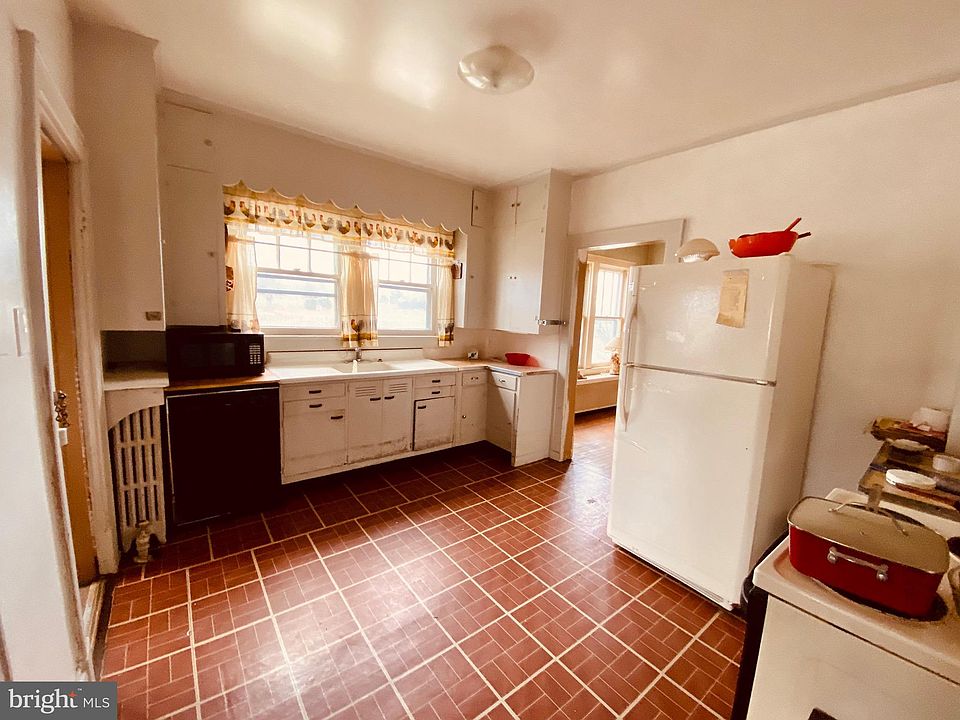 201 Parkway St, Winchester, VA 22601 Zillow