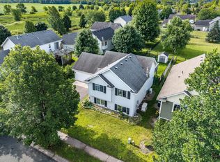 1312 Walnut St, Farmington, MN 55024