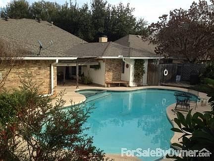 3rd image of 3408 Ainsworth Ct