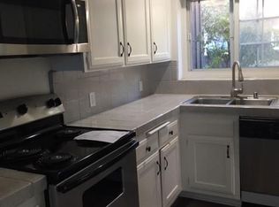 8143 Manitoba St APT 1, Playa Del Rey, CA 90293