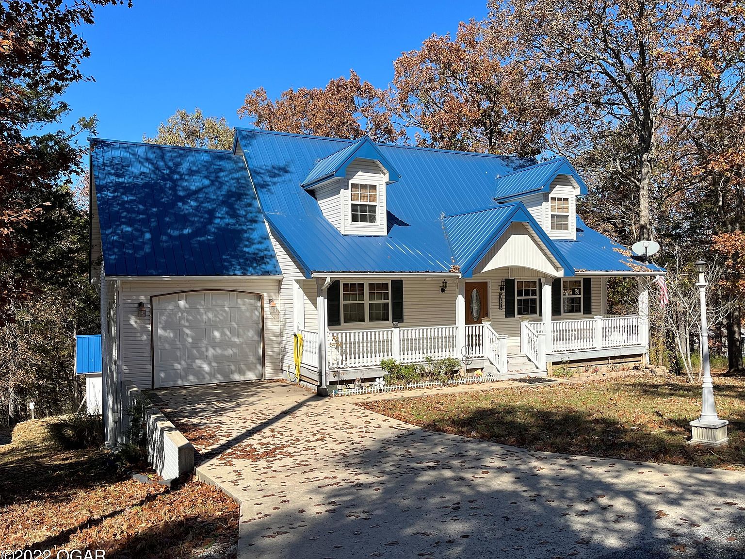 22722 Goshay Dr, Golden, MO 65658 MLS 225705 Zillow