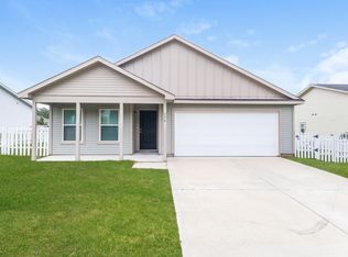 176 Bluebonnet, Livingston, TX 77351