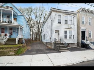 500 Hudson Ave #2, Albany, NY 12203