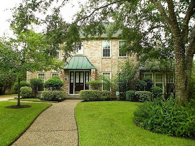 1st image of 1047 Barkston Dr