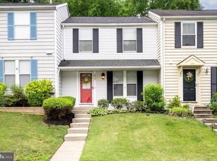 575 Melissa Ct, Arnold, MD