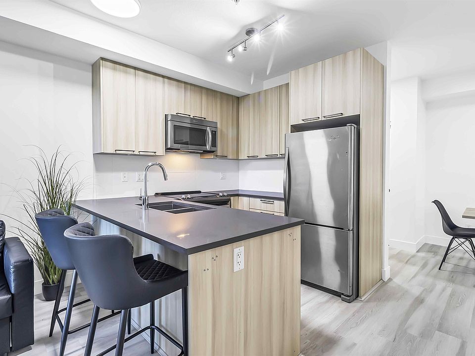 1st image of 15628 104th Ave #101