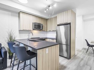15628 104th Ave #101, Surrey, BC