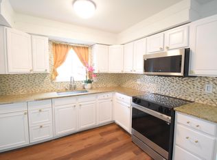 22047 Caldera Ave, Boca Raton, FL 33428