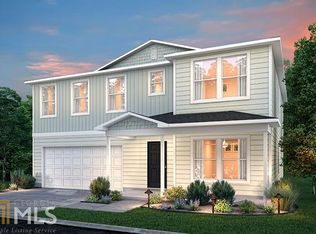 121 Ridge View Dr #110, Jefferson, GA 30549