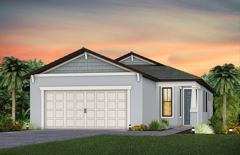 Exterior C2