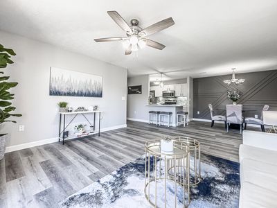 2316 Sawmill Ct APT 102, Burlington, KY, 41005