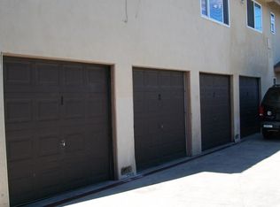 15942 S Myrtle Ave #3, Tustin, CA 92780