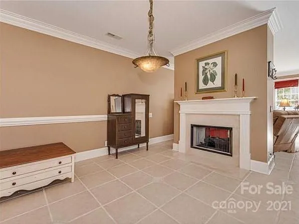 14552 Adair Manor Ct — Photo 8