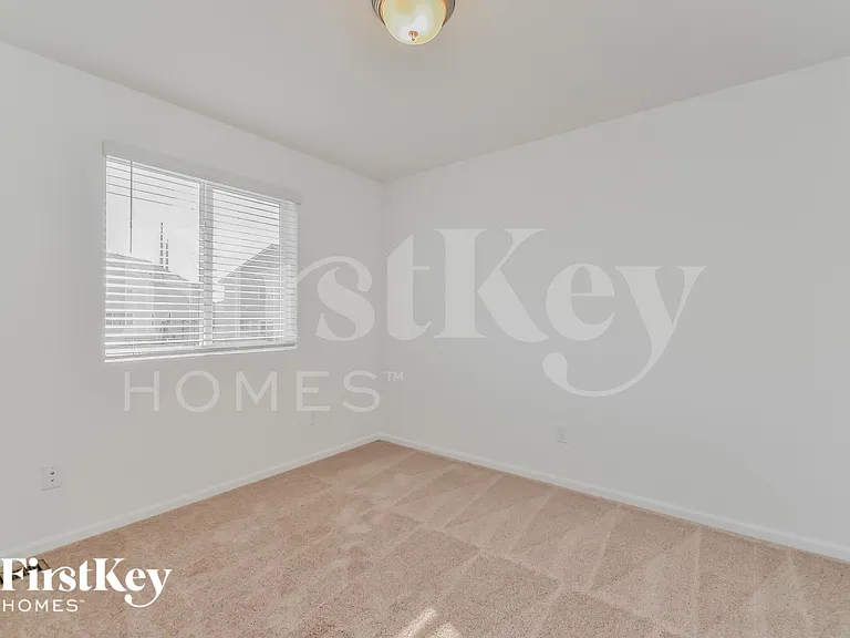 6951 Shunka Ln — Photo 11