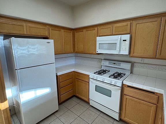 2nd image of 310 E McCoy Ln Unit 3F