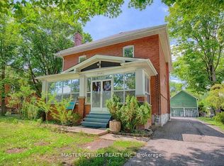 2668 Midland Ave, Toronto, ON M1S 1R7