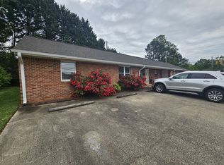 400 Delview Rd APT C, Cherryville, NC 28021