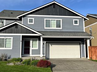16421 39th Ave E, Tacoma, WA 98446