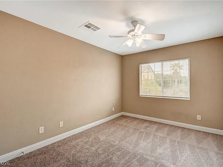9185 Wild Briar Ln #NA — Photo 34