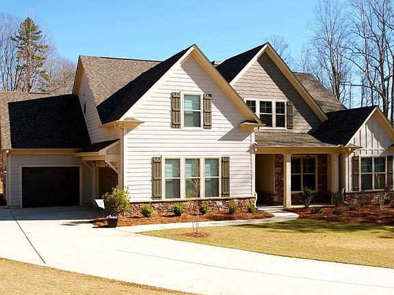 4th image of 1032 Sterling Lake Dr