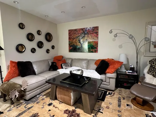 1227 Snowbunny Ln #2, Aspen, CO 81611