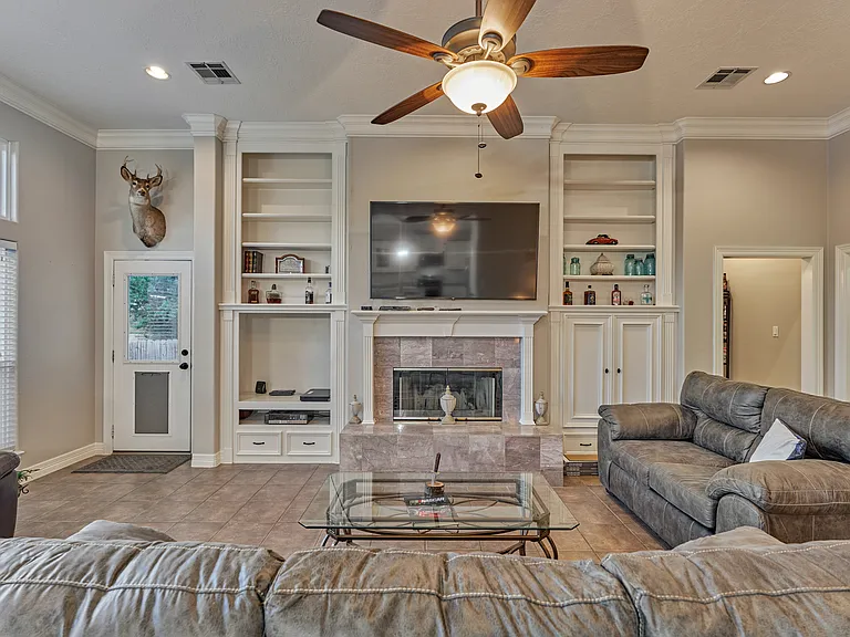 15 Newberry Ct — Photo 10