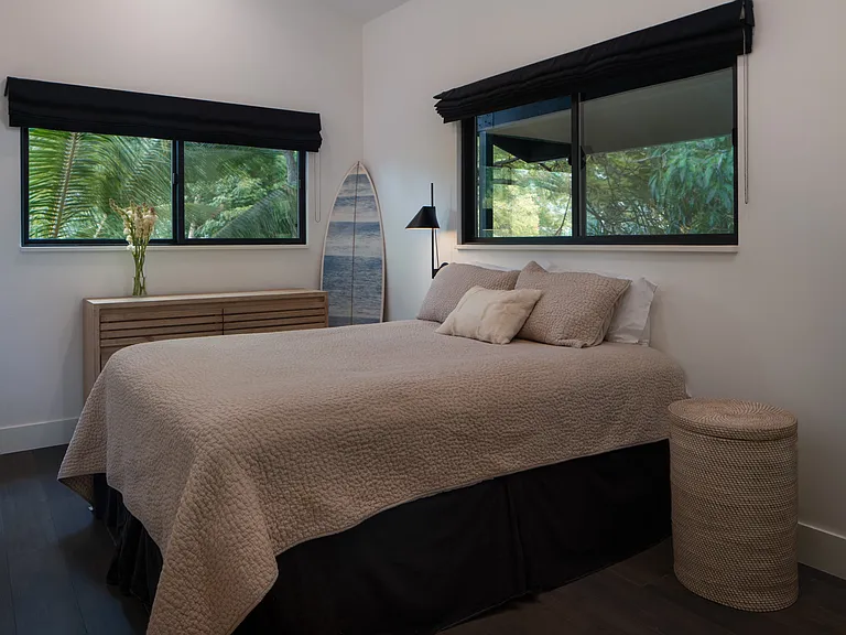 33 Hana Hwy — Photo 9