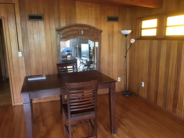 5027 Campanile Dr — Photo 4
