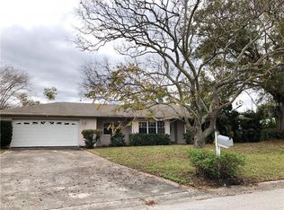 607 Royal Crest Way, Brandon, FL 33511