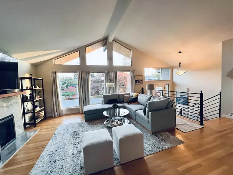 12522 SE 64th Pl — Photo 4