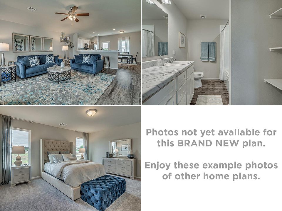 714 Jennifer Way, New Braunfels, TX 78130 Zillow