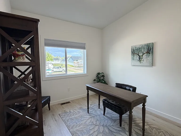 218 Reda Ln — Photo 19