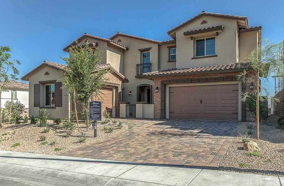 1st image of 12025 Tramonto Ave