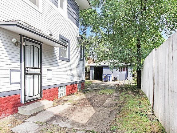 4th image of 1122 Dallas Ave SE