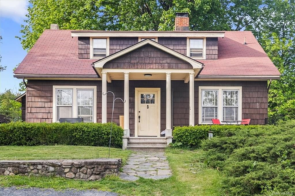 76 Taylor Road, Mountainville, NY 10953 Zillow