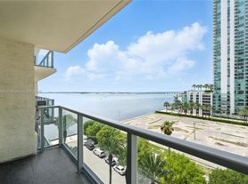 1155 Brickell Bay Dr