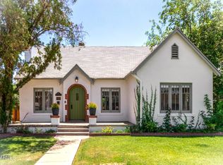 917 W Willetta St, Phoenix, AZ 85007