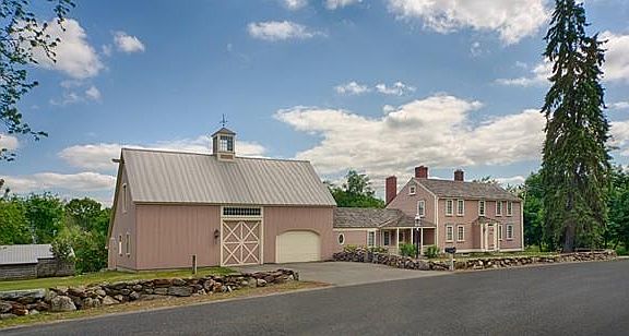 3rd image of 181 A Main St