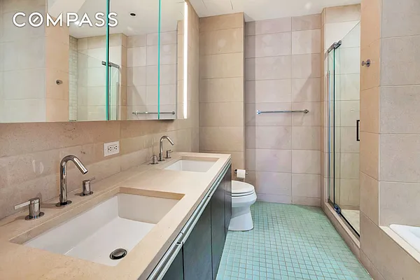 Rented by Compass | media 13