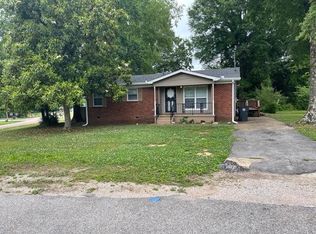 119 Daisy Cir, Bolivar, TN 38008