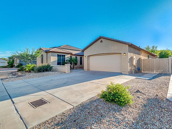 3rd image of 27308 N 36th Dr