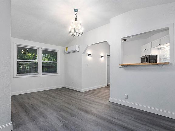 4th image of 3344 N 57th St