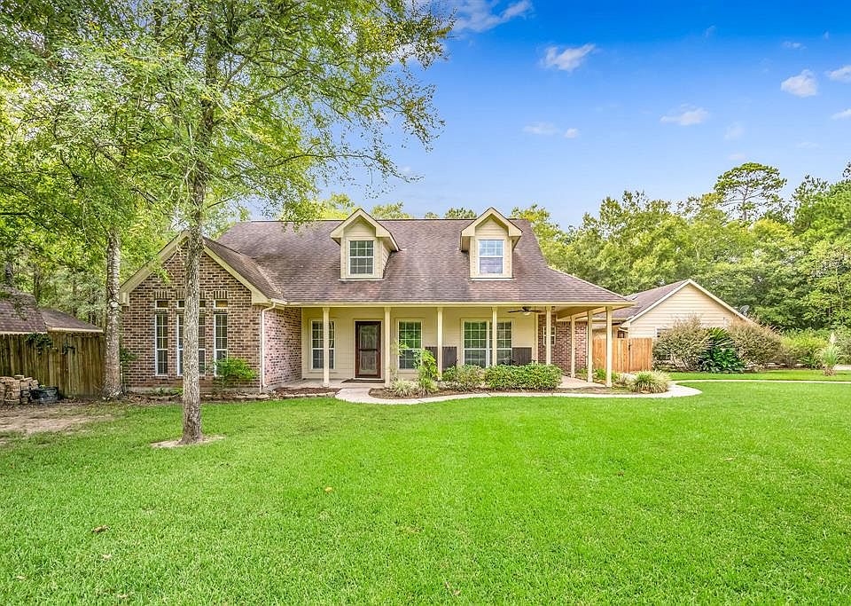 1st image of 136 S Private Road 6353 St #6353