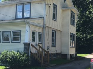 16 Forrest Ave, Claymont, DE 19703