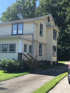 16 Forrest Ave, Claymont, DE, 19703