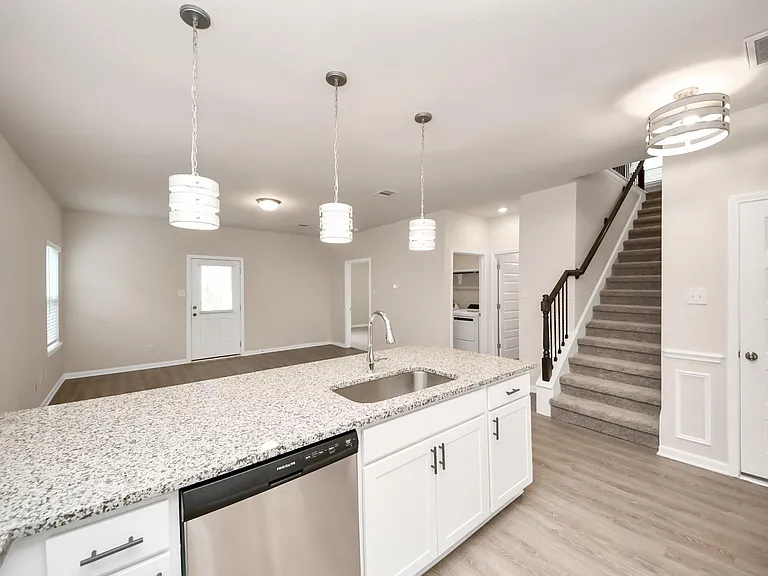 8038 Wandering Glider Dr — Photo 18