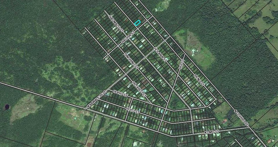 2nd image of Holana St Lot 166