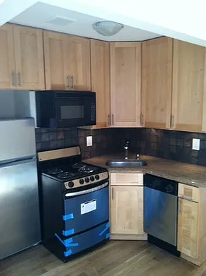 Rented by FirstService Realty (legacy) | media 20