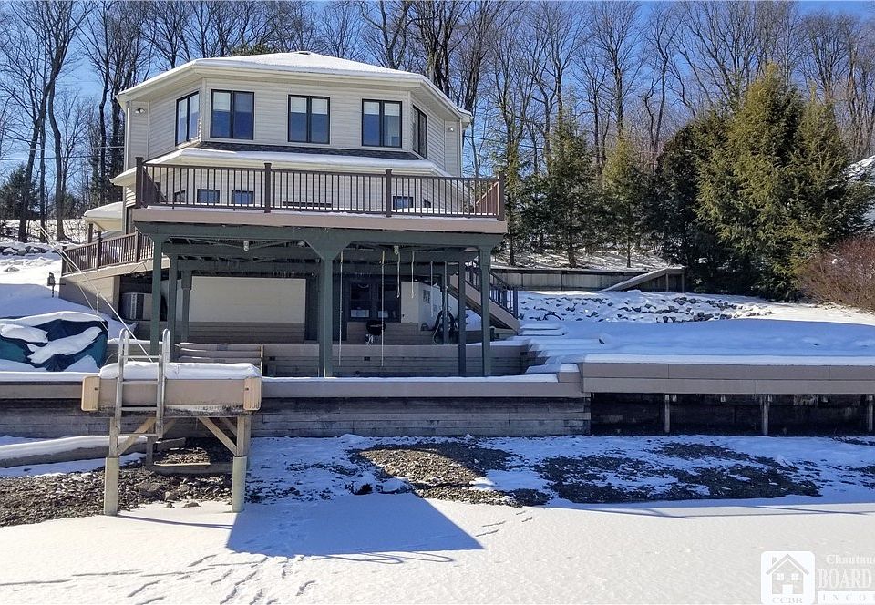 2608 Shadyside Rd, Findley Lake, NY 14736 MLS R1452988 Zillow