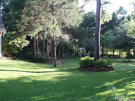 5th image of 12891 Westbrook Dr